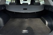 Kia Sportage T-GDI M 2WD