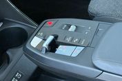 BMW Seria 2 Active Tourer 218i
