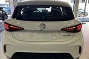 MG 3 1.5 Excite