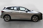 BMW Seria 2 Active Tourer 218i