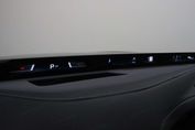 BMW Seria 7 740 xDrive M Sport