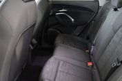 Audi Q5 TFSI quattro advanced