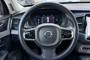 Volvo XC90 T8 AWD Plug-In Hybrid Ultimate Dark 7os
