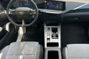 Opel Astra Edition S&S aut 1.5 CDTI