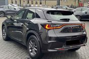 Lexus LBX LBX 1.5 Hybrid