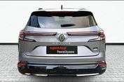 Renault Espace E-Tech Full Hybrid 200 Iconic MMT 5os.