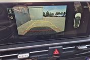 Kia Sportage Business Line 1.6 T-GDI Aut