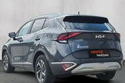 Kia Sportage T-GDI mHEV L 2WD DCT