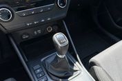 Hyundai Tucson 1.6 Gdi Bluedrive Classic 2WD
