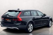 Volvo V90 Cross Country D5 AWD Pro