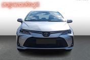 Toyota Corolla Comfort 1.5  MS