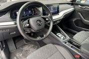 Skoda Octavia Style 2.0 TSI 4x4  DSG