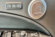 Alfa Romeo Stelvio 2.9 Bi Turbo V6 Quadrifoglio Q4