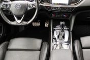 Opel Insignia 2.0 Elegance 4x4