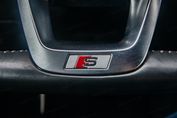 Audi Q8 50 TDI quattro