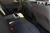 Ford Focus EcoBlue Titanium X