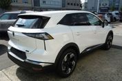 Renault Symbioz Techno 1.6 E-Tech Full Hybrid