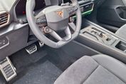 Cupra Formentor 1.5 eTSI DSG