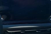 Audi A6 TDI quattro S line