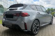 BMW Seria 1 120 M Sport