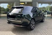 Land Rover Range Rover 3.0 P460e HSE