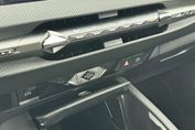 DS DS4 Bastille 1.2 PureTech AT