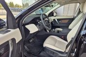 Land Rover Discovery Sport D200 AWD S