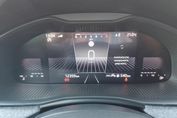 Skoda Kamiq TSI Selection