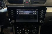 Skoda Superb 1.5 TSI ACT Ambition DSG
