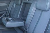 Peugeot 308 1.5 BlueHDi Allure Pack S&S EAT8