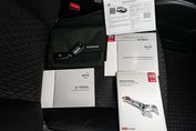 Nissan X-Trail 1.6 DIG-T Visia 2WD