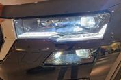 Skoda Karoq Drive 1.5 TSI  DSG
