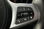 BMW Seria 3 Touring 320d Advantage