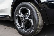 Alfa Romeo Junior Sport Speciale