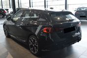BMW Seria 1 116 M Design