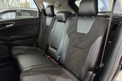 Ford EDGE 2.0 ST-Line 4x4