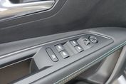 Peugeot 3008 Puretech Allure Pack S&S