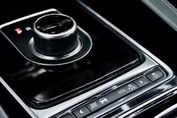 Jaguar F-Pace 2.0 i4D AWD R-Sport aut