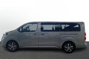 Toyota Proace Verso Long L2H1 Family AT