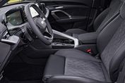 Audi Q5 TFSI quattro S line