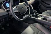 Baic Beijing 3 1.5T Luxury