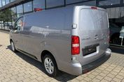 Opel Vivaro XL L2H1 EAT8