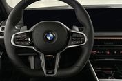 BMW Seria 3 320i M Sport