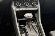 Skoda Kodiaq 2.0 TSI 4x4 Style DSG