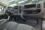 Fiat Ducato L4H2