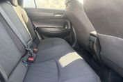 Toyota Corolla Cross Hybrid  Style AWD