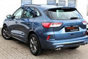 Ford Kuga 2.5 Duratec Fhev St-Line