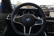 BMW Seria 3 330e PHEV xDrive M Sport aut