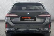 BMW Seria 5 520d M Sport