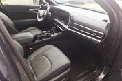 Kia Sportage 1.6 t-Gdi Hev Anniversary 2WD